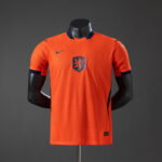 camiseta-holanda-primera-equipacion-version-jugador-mundial-2026