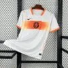 camiseta-holanda-segunda-equipacion-mundial-2026