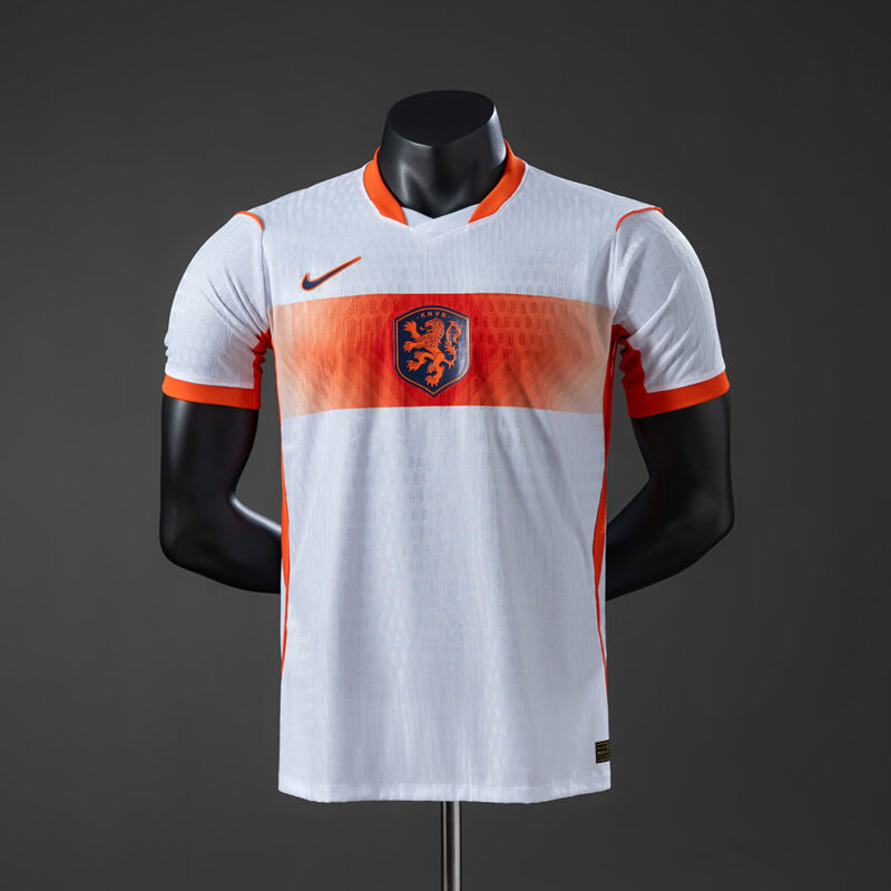 camiseta-holanda-segunda-equipacion-version-jugador-mundial-2026 camiseta-holanda-segunda-equipacion-version-jugador-mundial-2026