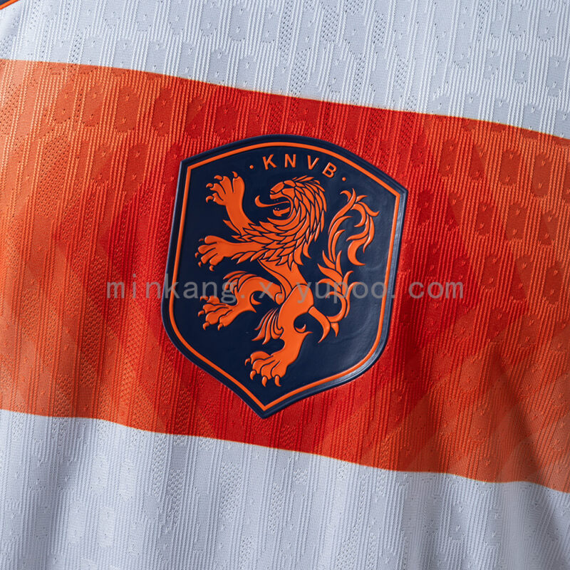 camiseta-holanda-segunda-equipacion-version-jugador-mundial-2026-escudo