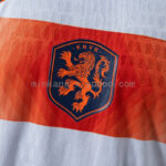camiseta-holanda-segunda-equipacion-version-jugador-mundial-2026-escudo