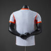 camiseta-holanda-segunda-equipacion-version-jugador-mundial-2026-parte-trasera