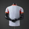 camiseta-holanda-segunda-equipacion-version-jugador-mundial-2026-parte-trasera