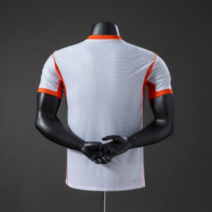 camiseta-holanda-segunda-equipacion-version-jugador-mundial-2026-parte-trasera