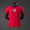 camiseta-inglaterra-segunda-equipacion-version-jugador-2026