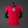 camiseta-inglaterra-segunda-equipacion-version-jugador-2026