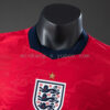 camiseta-inglaterra-segunda-equipacion-version-jugador-2026-cuello