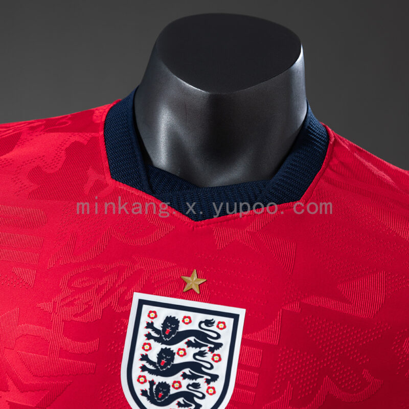 camiseta-inglaterra-segunda-equipacion-version-jugador-2026-cuello