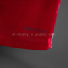 camiseta-inglaterra-segunda-equipacion-version-jugador-2026-parte-inferior