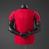 camiseta-inglaterra-segunda-equipacion-version-jugador-2026-parte-trasera