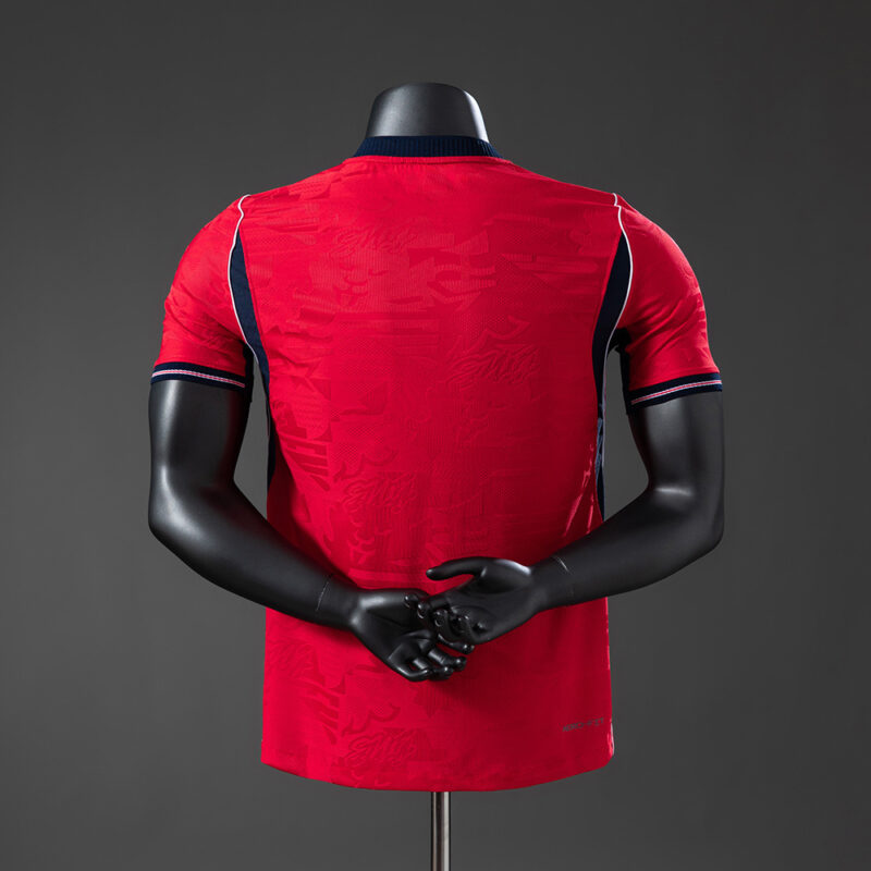 camiseta-inglaterra-segunda-equipacion-version-jugador-2026-parte-trasera