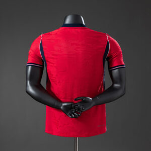 camiseta-inglaterra-segunda-equipacion-version-jugador-2026-parte-trasera
