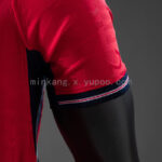 camiseta-inglaterra-segunda-equipacion-version-jugador-2026-puño