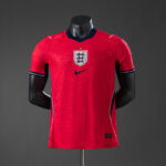 camiseta-inglaterra-segunda-equipacion-version-jugador-2026