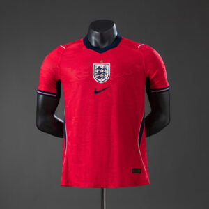 camiseta-inglaterra-segunda-equipacion-version-jugador-2026