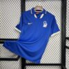 camiseta-italia-primera-equipacion-retro-1996-1