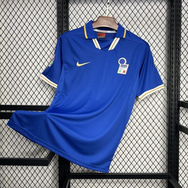 camiseta-italia-primera-equipacion-retro-1996-1