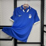 camiseta-italia-primera-equipacion-retro-1996-1