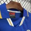 camiseta-italia-primera-equipacion-retro-1996-cuello
