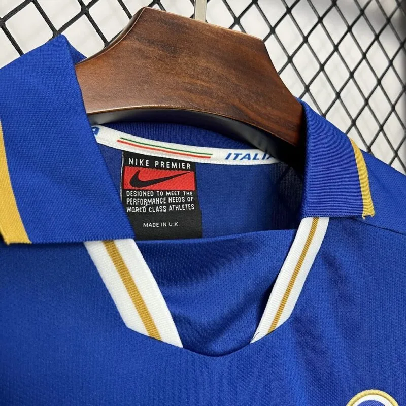 camiseta-italia-primera-equipacion-retro-1996-cuello