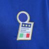 camiseta-italia-primera-equipacion-retro-1996-escudo