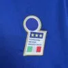camiseta-italia-primera-equipacion-retro-1996-escudo