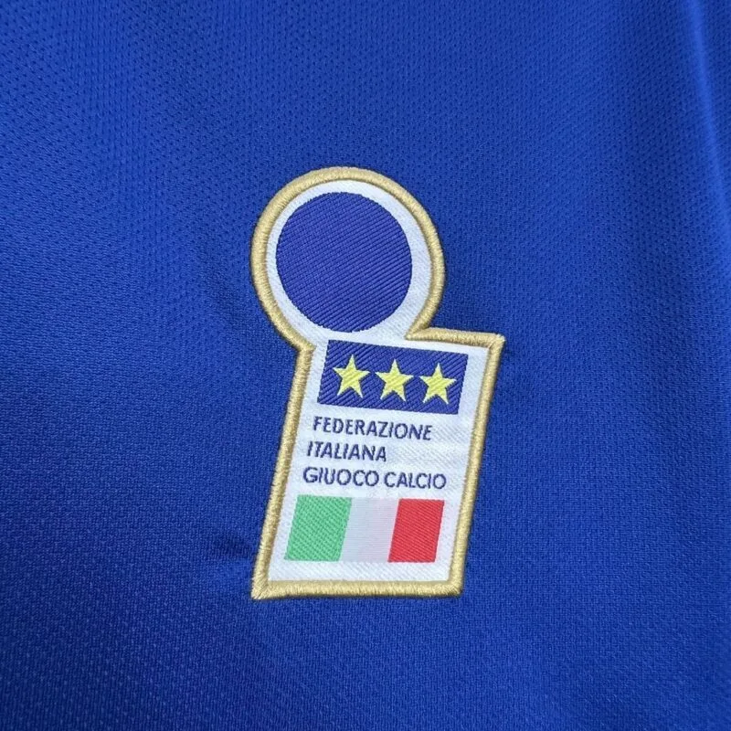 camiseta-italia-primera-equipacion-retro-1996-escudo