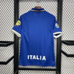 camiseta-italia-primera-equipacion-retro-1996-parte-trasera