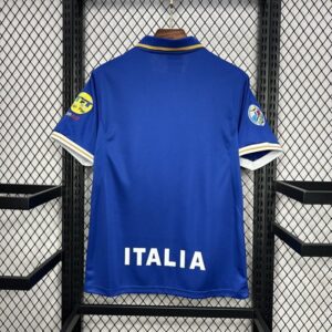 camiseta-italia-primera-equipacion-retro-1996-parte-trasera