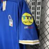 camiseta-italia-primera-equipacion-retro-1996-puño