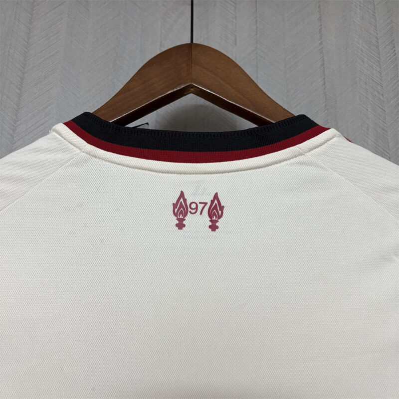 camiseta-liverpool-segunda-equipacion-manga-larga-2025-2026-dorsal