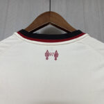 camiseta-liverpool-segunda-equipacion-manga-larga-2025-2026-dorsal