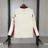 camiseta-liverpool-segunda-equipacion-manga-larga-2025-2026-parte-trasera
