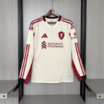 camiseta-liverpool-segunda-equipacion-manga-larga-2025-2026