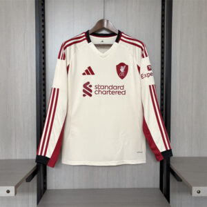 camiseta-liverpool-segunda-equipacion-manga-larga-2025-2026