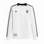 camiseta-liverpool-terrace-icons-2025-2026