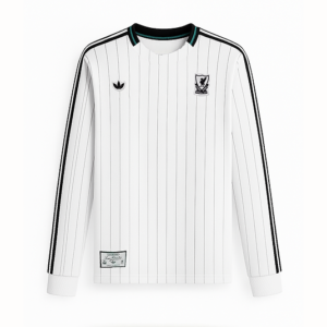 camiseta-liverpool-terrace-icons-2025-2026