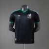 camiseta-mexico-tercera-equipacion-version-jugador-mundial-2026