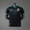 camiseta-mexico-tercera-equipacion-version-jugador-mundial-2026