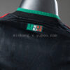 camiseta-mexico-tercera-equipacion-version-jugador-mundial-2026-dorsal