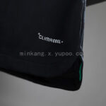 camiseta-mexico-tercera-equipacion-version-jugador-mundial-2026-parte-inferior