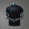 camiseta-mexico-tercera-equipacion-version-jugador-mundial-2026-parte-trasera