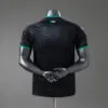 camiseta-mexico-tercera-equipacion-version-jugador-mundial-2026-parte-trasera
