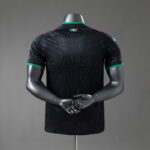 camiseta-mexico-tercera-equipacion-version-jugador-mundial-2026-parte-trasera