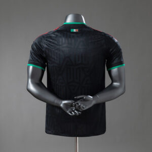 camiseta-mexico-tercera-equipacion-version-jugador-mundial-2026-parte-trasera