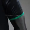 camiseta-mexico-tercera-equipacion-version-jugador-mundial-2026-puño