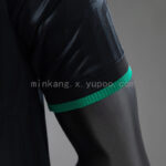 camiseta-mexico-tercera-equipacion-version-jugador-mundial-2026-puño