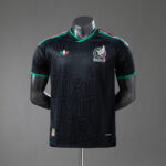 camiseta-mexico-tercera-equipacion-version-jugador-mundial-2026