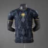camiseta-portugal-edicion-especial-version-jugador-2026