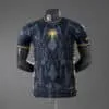 camiseta-portugal-edicion-especial-version-jugador-2026